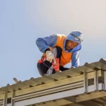 istockphoto-2148910075-612x612