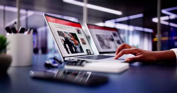 istockphoto-2156307983-612x612