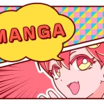 istockphoto-2171444228-612x612