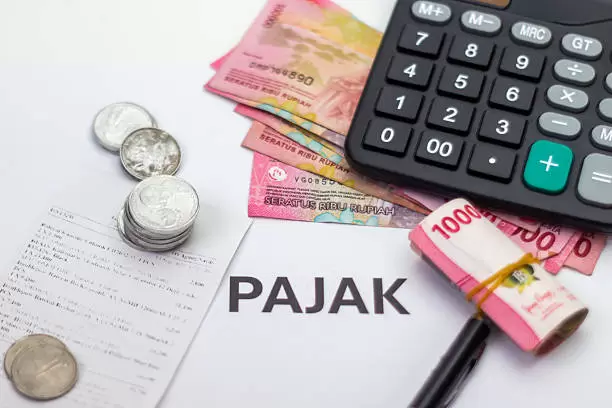 istockphoto-2235288732-612x612