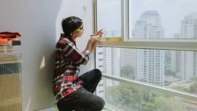 istockphoto-2241573956-612x612