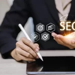 istockphoto-2252535829-612x612