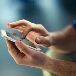 istockphoto-538683033-612x612