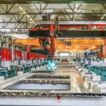 istockphoto-976615542-612x612