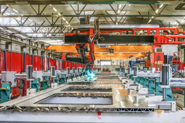 istockphoto-976615542-612x612