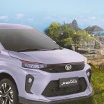 itinerary_bali_daihatsu_abe0adc23e