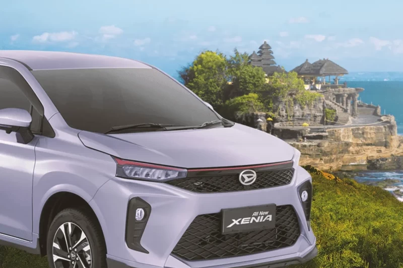 itinerary_bali_daihatsu_abe0adc23e