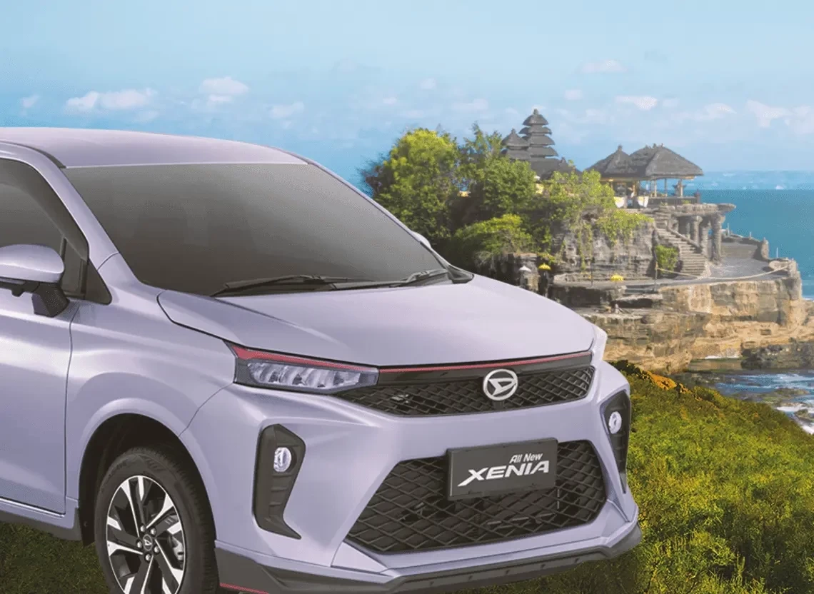 itinerary_bali_daihatsu_abe0adc23e