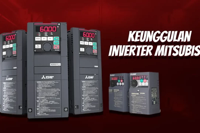 Keunggulan-Inverter-Mitsubishi.-hmsgroup.co_.id_