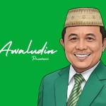 Merah Putih Modern Ilustrasi Kartu Ucapan Selamat Natal_20260104_113814_0000