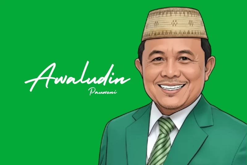 Merah Putih Modern Ilustrasi Kartu Ucapan Selamat Natal_20260104_113814_0000