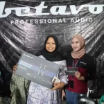 microphone-sound-horeg-terbaik-2048x1153