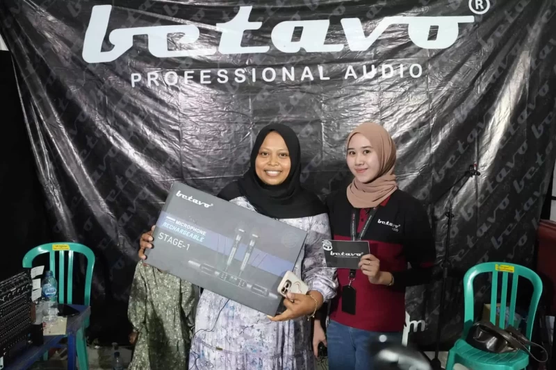 microphone-sound-horeg-terbaik-2048x1153