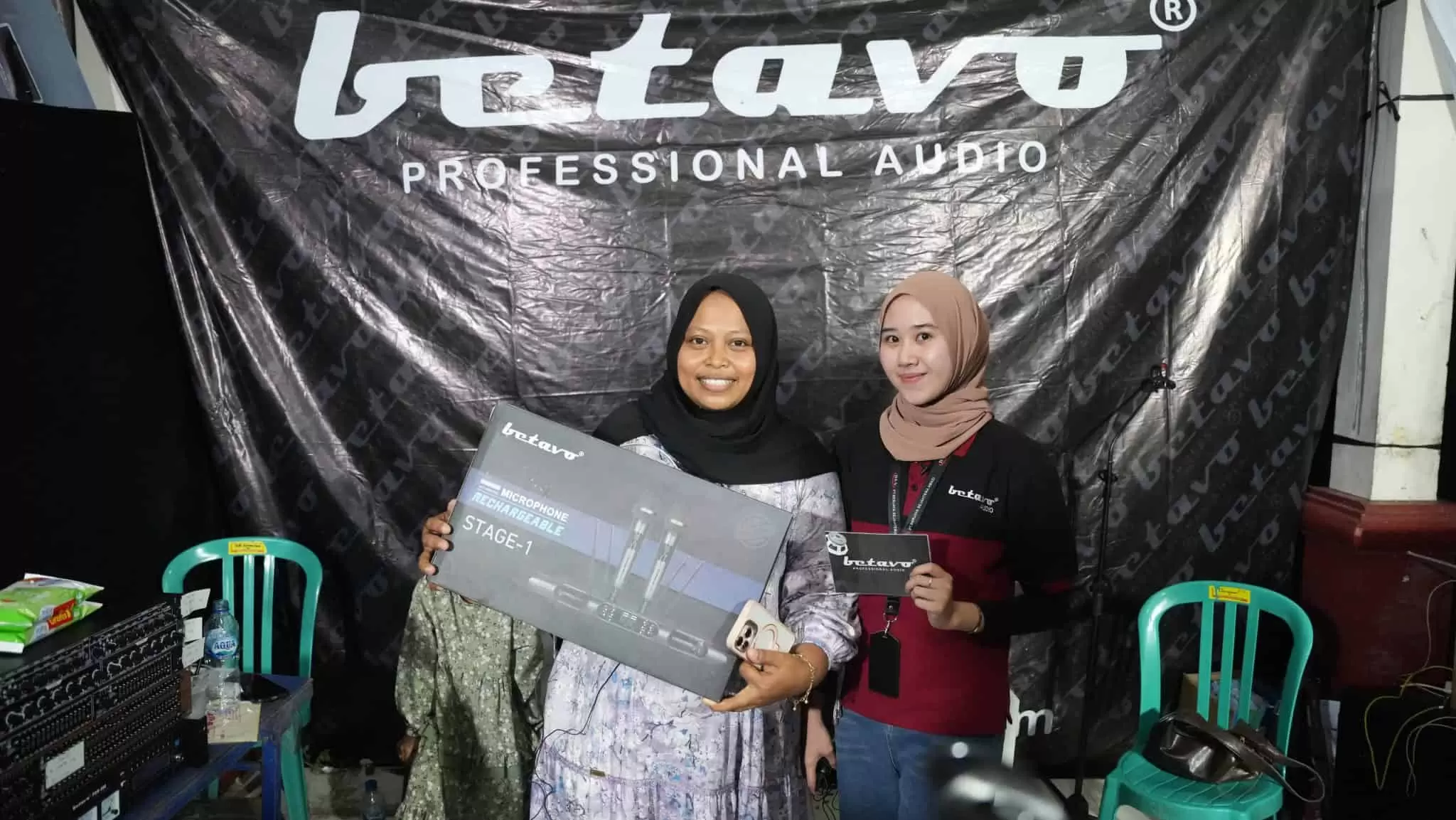 microphone-sound-horeg-terbaik-2048x1153