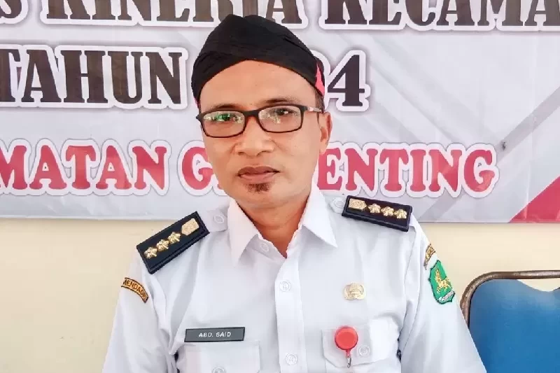 ot58lvzegxr8zqu_copy_800x600