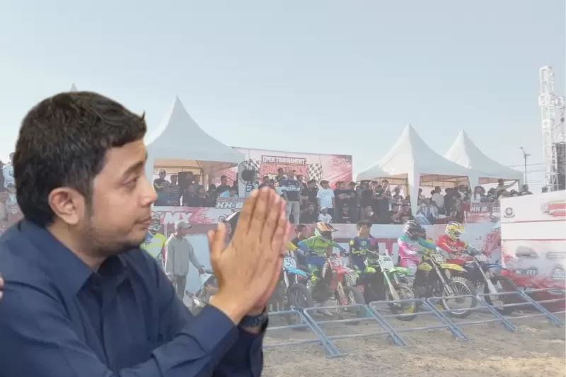 Salinan dari Desain Tanpa Judul_20260125_212908_0000