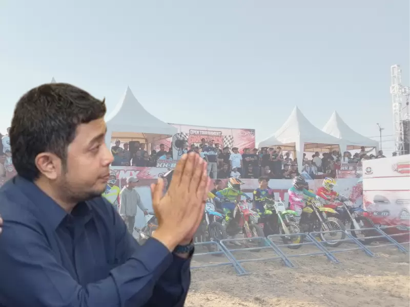 Salinan dari Desain Tanpa Judul_20260125_212908_0000