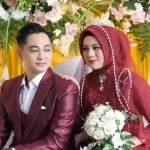 Screenshot-2022-11-15-123225(1)_copy_800x600