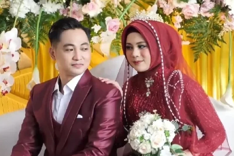 Screenshot-2022-11-15-123225(1)_copy_800x600