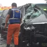 Screenshot_2026-01-22-18-44-06-34_6012fa4d4ddec268fc5c7112cbb265e7