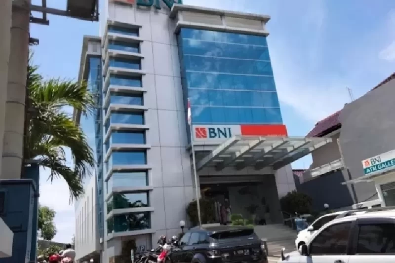 Screenshot_20260109-130634_Chrome_copy_800x600