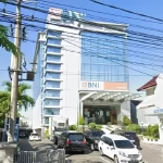 Screenshot_20260111-120123_Chrome_copy_800x600