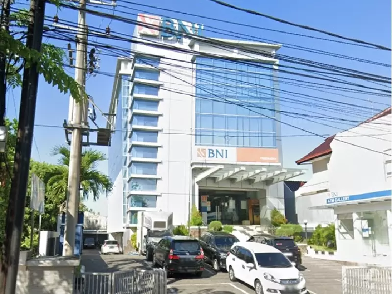 Screenshot_20260111-120123_Chrome_copy_800x600