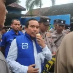 Screenshot_20260113-165954_VideoPlayer_copy_800x600