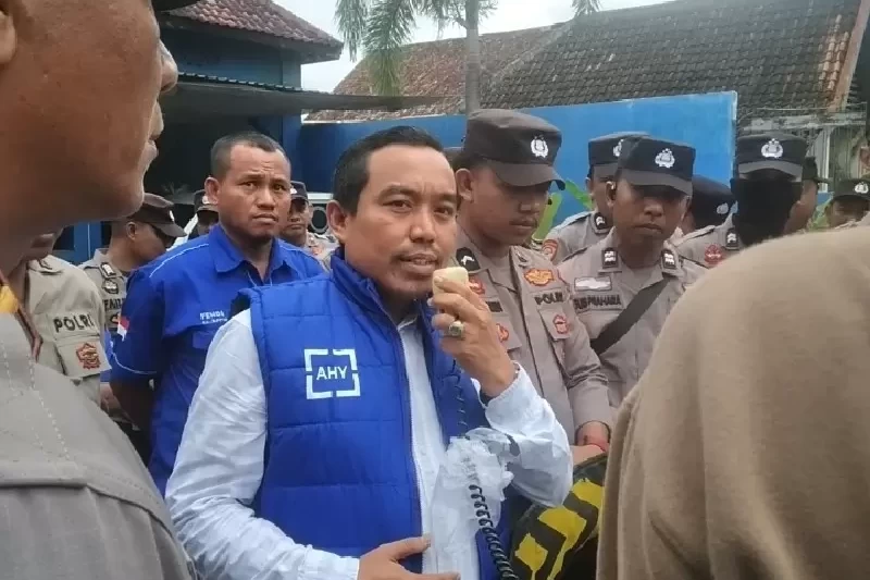 Screenshot_20260113-165954_VideoPlayer_copy_800x600