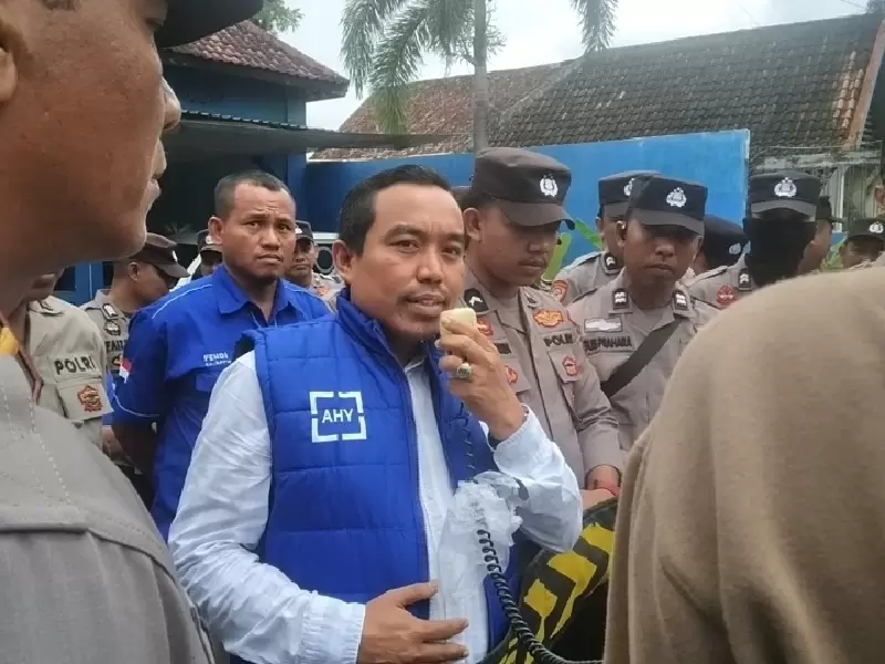 Screenshot_20260113-165954_VideoPlayer_copy_800x600