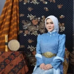 Screenshot_20260126-032837