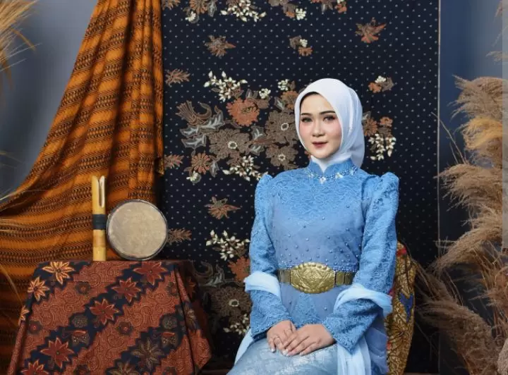 Screenshot_20260126-032837