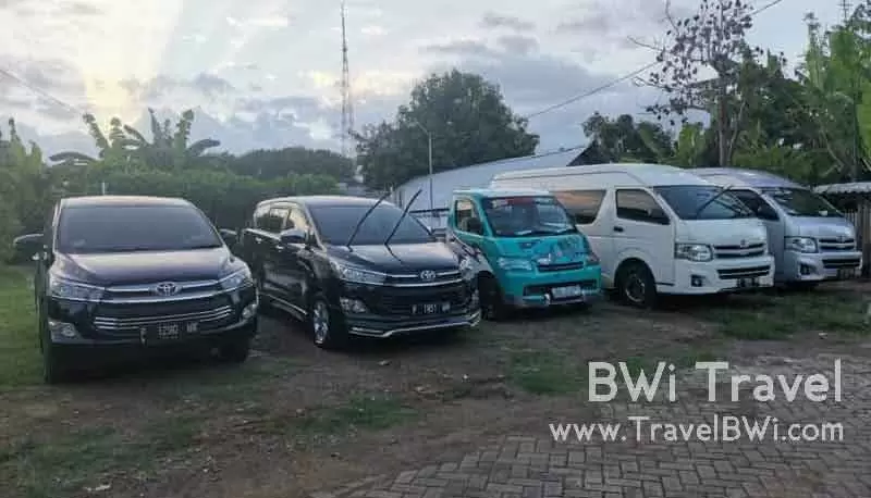 Sewa-Mobil-Banyuwangi
