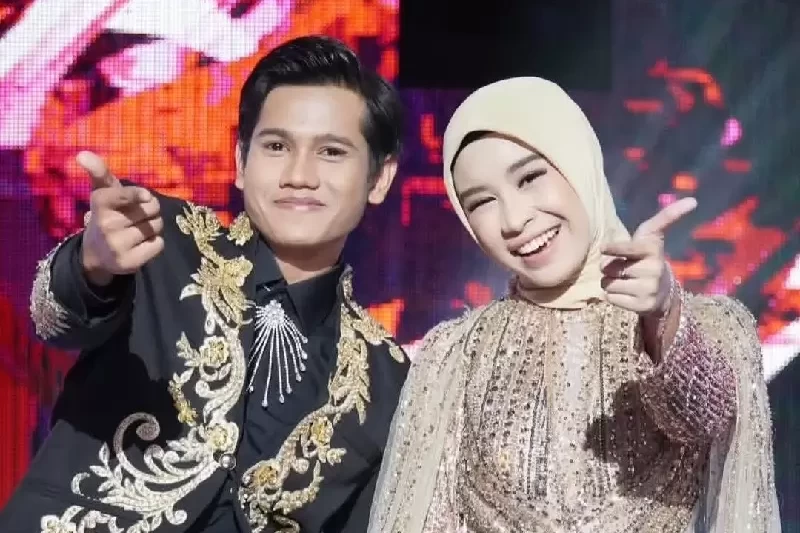 SnapInsta.to_581160407_17842606050616064_9208067664847250863_n_copy_800x600