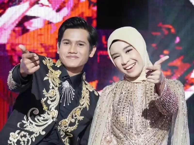 SnapInsta.to_581160407_17842606050616064_9208067664847250863_n_copy_800x600