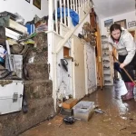 Tips-Membersihkan-Rumah-Pasca-Banjir