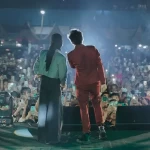 UA103956_copy_800x600