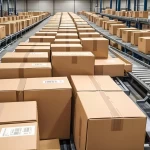 warehouse-9006780_1280