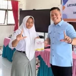 WhatsApp Image 2026-01-03 at 21.20.27