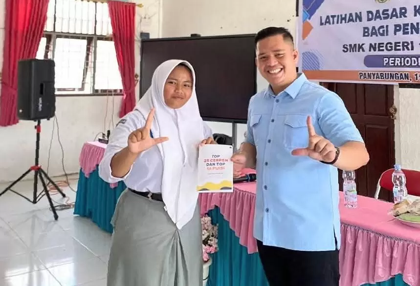 WhatsApp Image 2026-01-03 at 21.20.27