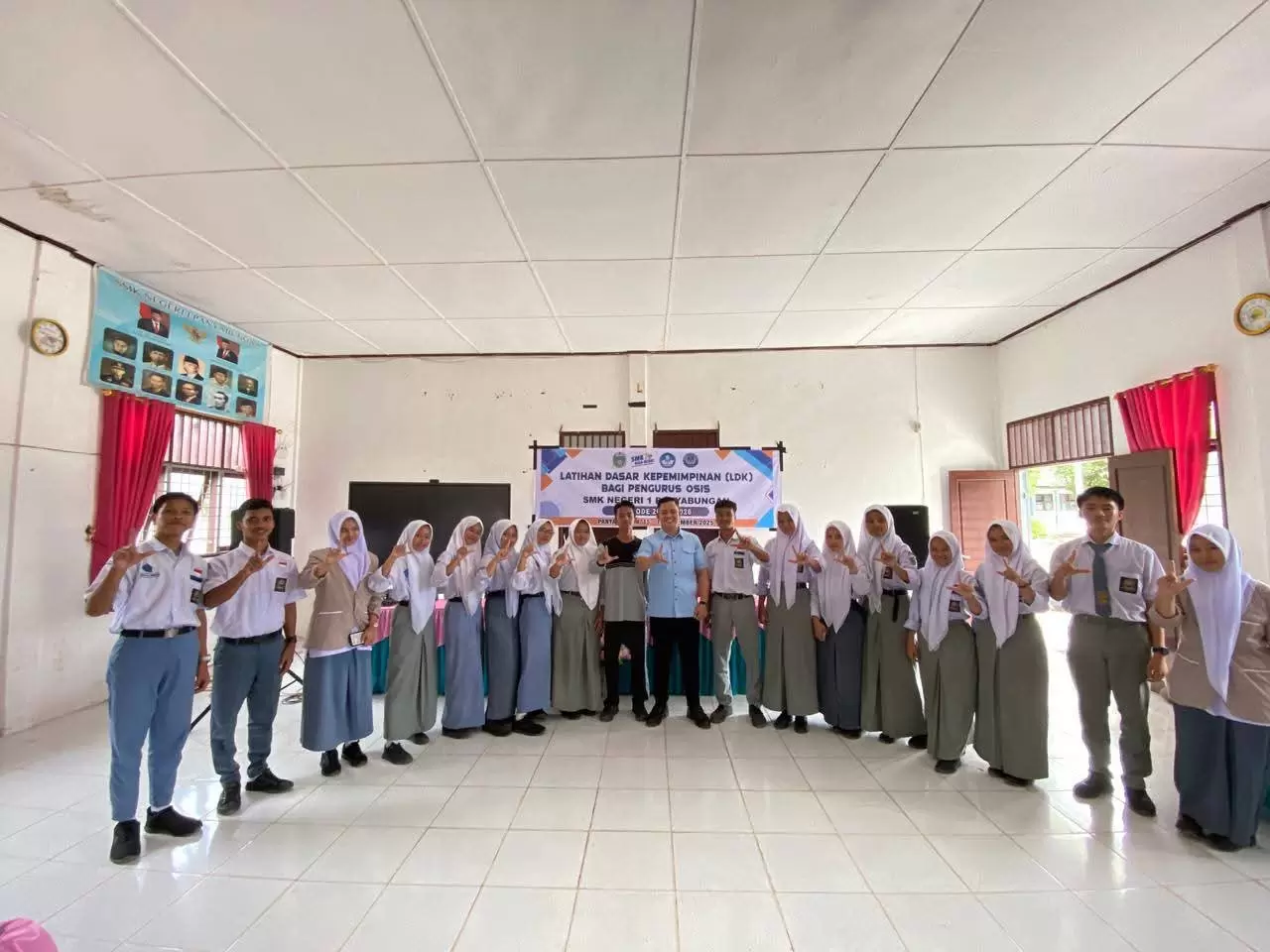 WhatsApp Image 2026-01-03 at 21.20.31