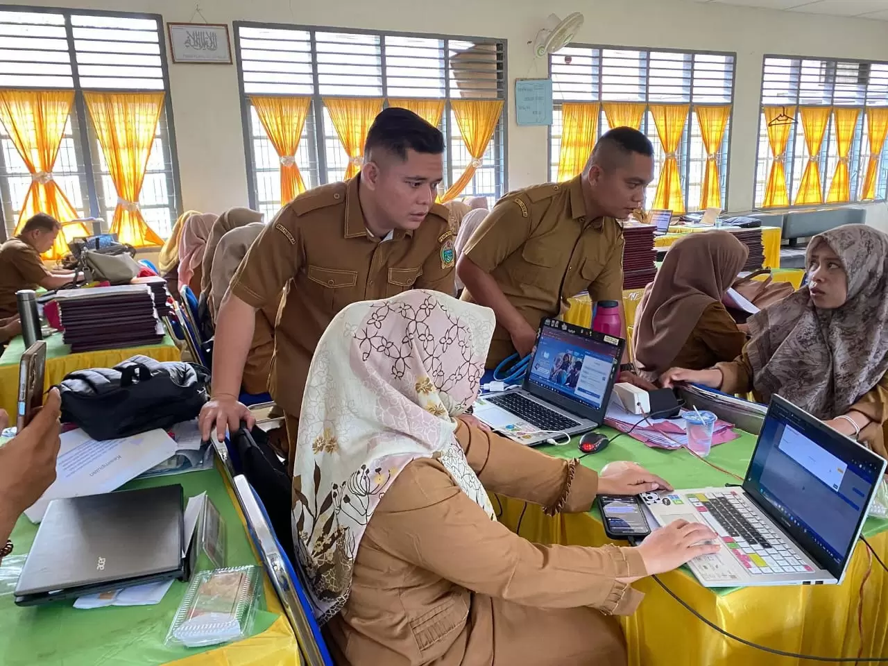 WhatsApp Image 2026-01-03 at 21.24.11