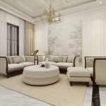 WhatsApp Image 2026-01-05 at 19.07.53