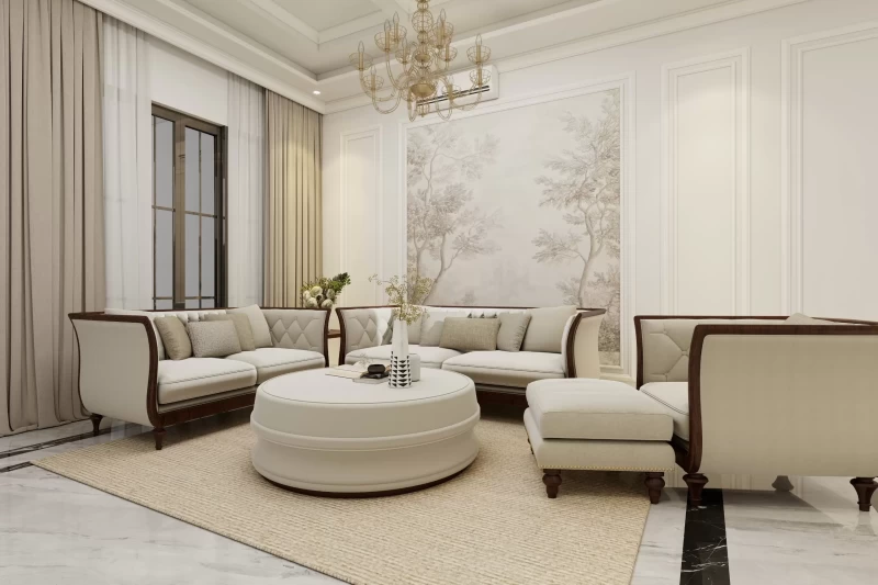 WhatsApp Image 2026-01-05 at 19.07.53