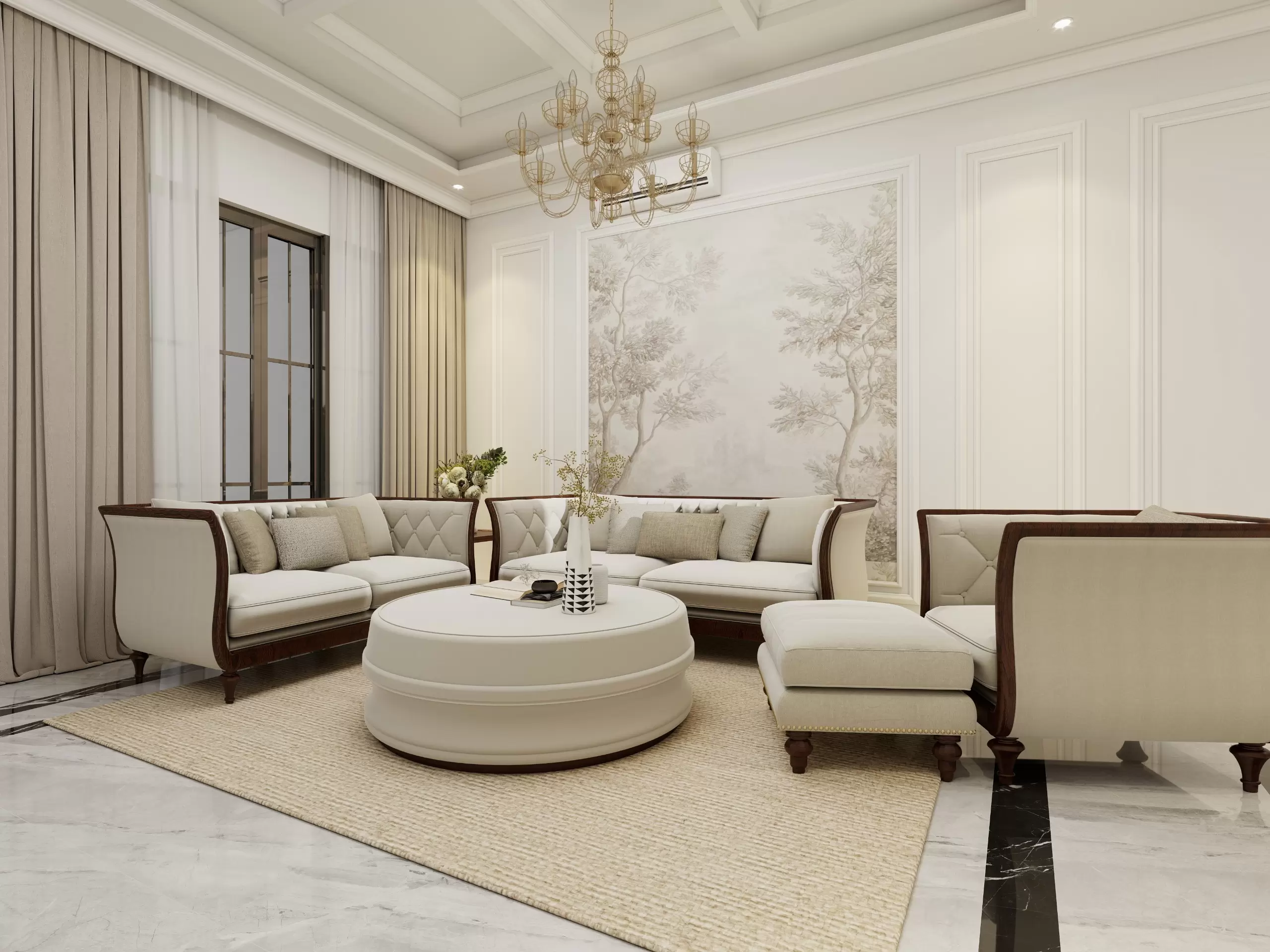 WhatsApp Image 2026-01-05 at 19.07.53