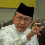 WhatsApp Image 2026-01-07 at 13.28.11