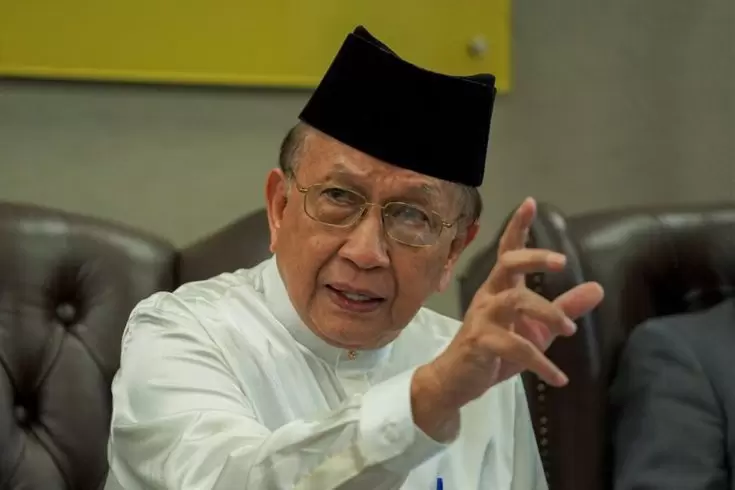 WhatsApp Image 2026-01-07 at 13.28.11