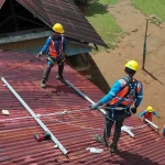 WhatsApp Image 2026-01-07 at 14.14.27