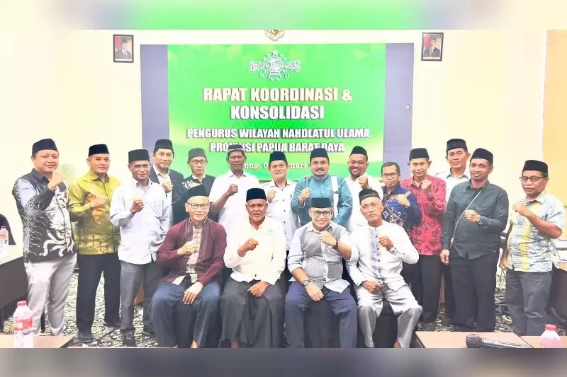 WhatsApp Image 2026-01-07 at 16.03.15