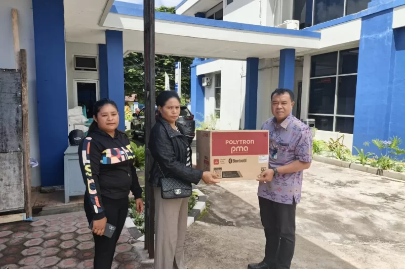 WhatsApp Image 2026-01-08 at 15.20.46